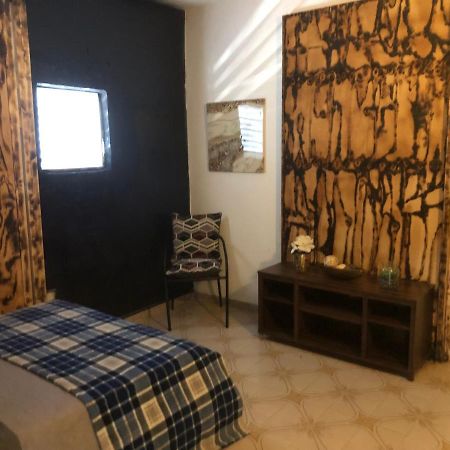 Jay'S Home By The Beach & Rainforest Luquillo Ngoại thất bức ảnh