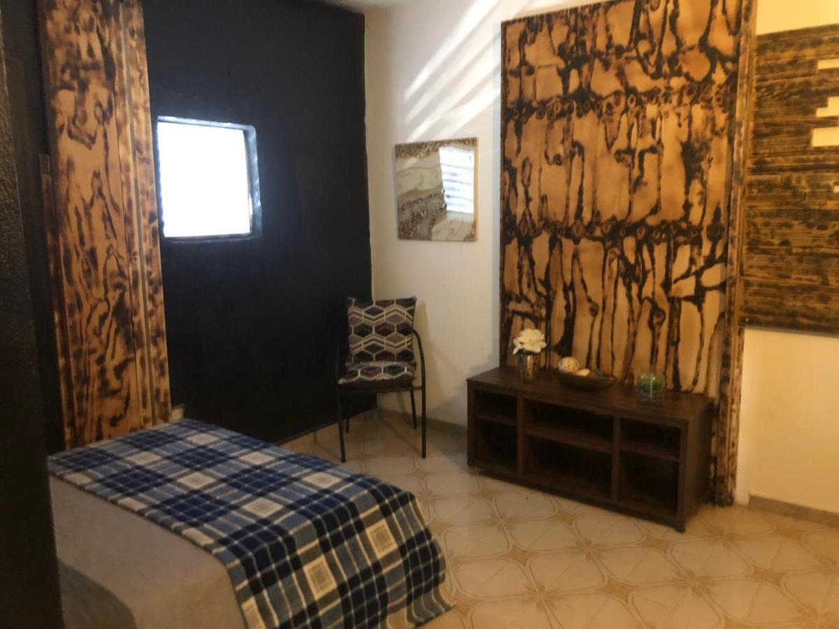 Jay'S Home By The Beach & Rainforest Luquillo Ngoại thất bức ảnh